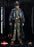 Pre-order 1/6 UJINDOU UD9060 9. Panzerdivision Hohenstaufen Action Figure