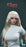 Pre-order 1/6 BOBITOYS BO001 YanZao Series - Clara Movable Eye Head Sculpt (ABCD)