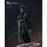 Pre-order 1/12 INART MAG G0009 The Fourth Sister Action Figure