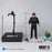 Pre-order 1/12 HiyaToys ESR0185 Rocky II Rocky Action Figure