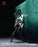 Pre-order 1/12 INART MAG G0015 VALORANT - Sage Action Figure