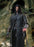 Pre-order 1/12 Hell Cat DYM202403 The King of the West Action Figure