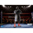 Pre-order 1/12 HiyaToys ESC0408 Creed II Adonis Creed Action Figure