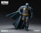 Pre-order 1/12 INART MAG C0006 TDKR Batman (Blue Suit) Action Figure