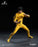 Pre-order 1/12 INART GY-A036 Bruce Lee (Yellow Jumpsuit) & GY-A037 Bruce Lee (Kung Fu Outfit)