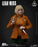 Pre-order 1/12 BROTOYS LR015 Leah miss Action Figure