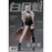 Pre-order 1/6 Cosmic Creations CC9148 Bai Yuekui INCARNATION Action Figure