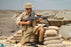 Pre-order 1/6 DID K80197 WWII British SAS Special Forces Colonel – Alan Action Figure