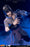Pre-order 1/6 Rocket Toys ROC-017 ROC-018 Sasuke Uchiha Action Figure