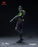 Pre-order 1/12 INART MAG G0016 VALORANT - Viper Action Figure