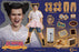 Pre-order 1/6 ASMUS TOYS ACE02 Ace Ventura: Shady Acres Ver. Figure