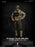 Pre-order 1/6 Facepool FP020 WWII US Ranger Private Rifle Man Action Figure