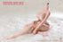 Pre-order 1/6 Verycool VCD-06 Seamless female body in 3 styles