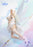 Pre-order 1/6 Lucifer LXF2601A Filde - Butterfly Shadow Fairyland Action Figure