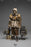 Pre-order 1/6 RUINSWORK DREAMTRAVELER HANDY MARK & HANDOG Action Figure