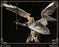 Pre-order 1/12 Fusion Fantasy FTM3-01L Heroes of Magic III - Archangel (Limited Edition)