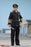 Pre-order 1/12 TG80009 Karl Dönitz WWII German Großadmiral