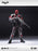 Pre-order 1/12 LPZZ DC005 Arkham Knight Action Figure