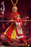 Pre-order 1/6 HAOYU TOYS H22066 Myth Series - Monkey King - Embroidered version