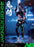 Pre-order 1/6 POPTOYS GS-001 Ghost Attendant Action Figure (Reissue)