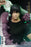 Pre-order 1/6 ASMUS TOYS JJKS203A Toji Fushiguro Action Figure