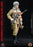Pre-order 1/6 UJINDOU UD9056 SOVIET MOTOR RIFLE TROOPS IN AFGHANISTAN