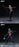 Pre-order 1/12 INART MAG C0005 The Joker Action Figure