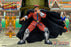 Pre-order 1/12 Storm Collectibles M. BISON (ULTRA STREET FIGHTER II) Action Figure