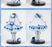 Pre-order 1/6 GOOMOO GM-B-008 Escape Alice Clothes Set