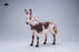 Pre-order 1/6 JXK Studio JXK-307 Mule Action Figure