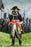 Pre-order 1/6 DID N80179 Napoleon Bonaparte Action Figure