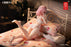 Pre-order 1/12 Snail Shell RA-01L Snail Shell Aileen Action Figure