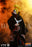 In-stock 1/6 Rocket Toys ROC-008 Shippuden - Deidara Action Figure