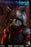 Pre-order 1/6 Infinite Statue 8033300432556 LABYRINTH GOBLIN WARRIOR Action Figure