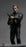 Pre-order 1/12 FIGVERSE WLT-01 Future Warrior