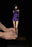Pre-order 1/6 ACG Art ACG001 Dreamy Girl Standard Version