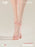 Pre-order 1/6 True1Toys EC3020 White Skin Semi-Mechanical Articulated Medium Bust & Large Bust Female Body（Medium/Large）
