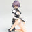 Pre-order 1/6 GOOMOO GM-N-006 Agent Functional Outfit