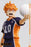 Pre-order 1/6 ASMUS TOYS HQ01LUX Shoyo Hinata Deluxe Action Figure