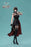 Pre-order 1/6 TOYSTAY TS-012 Rose Killer Yor Action Figure
