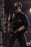 Pre-order 1/6 UMBRELLA UT-002A & UT-002B LEON SCOTT KENNEDY Action Figure