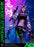 Pre-order 1/6 POPTOYS GS-001 Ghost Attendant Action Figure (Reissue)