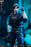 Pre-order 1/12 LIMTOYS BIOEVIL R.P.D Officer S Ver. (Reissue)