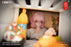 Pre-order 1/12 Snail Shell RA-01L Snail Shell Aileen Action Figure