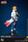 Pre-order 1/12 TUNSHI STUDIO TS-021 Minato Namikaze Action Figure