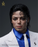 Pre-order 1/6 INART A022 Smooth Criminal Michael Jackson Action Figure