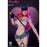 Pre-order 1/6 STAR MAN MS-019 Female Fighter Action Figure