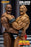 Pre-order 1/12 Storm Collectibles EXBR01 ADON & SAMSON CHOU-ANIKI 2-PACK ACTION FIGURE