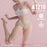 Pre-order 1/6 WORLDBOX AT210 Hourglass Figure Female Body