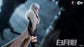 Pre-order 1/6 Cosmic Creations CC9148 Bai Yuekui INCARNATION Action Figure
